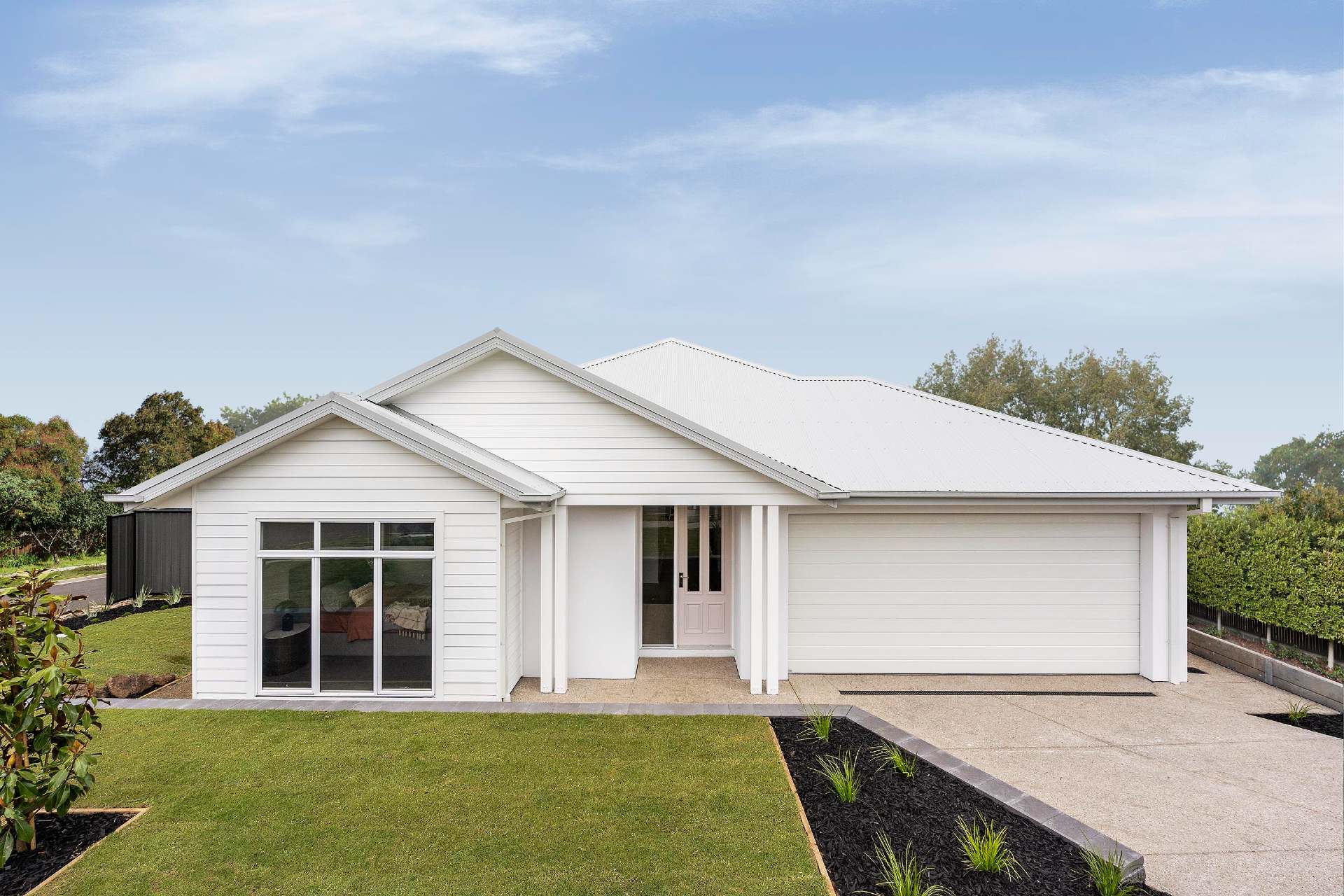 [House & Land] Home For a Cure 2022 at True North Estate, Greenvale